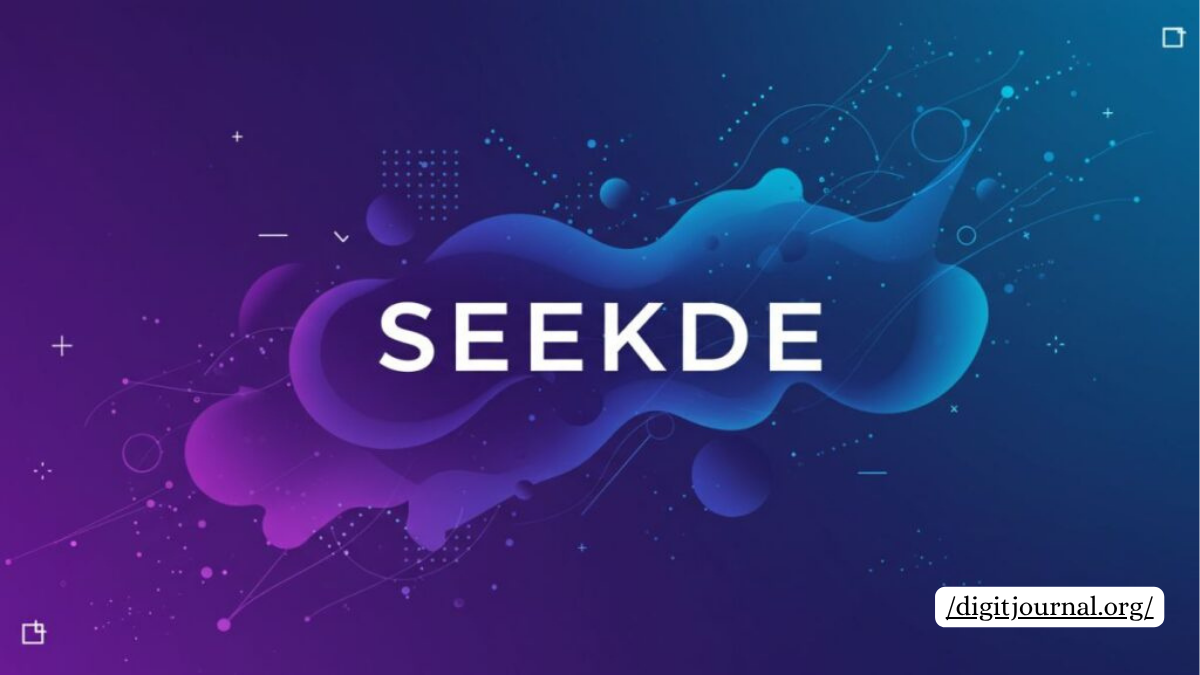 seekde