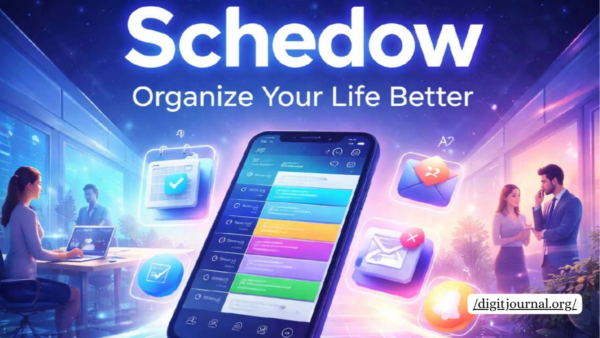 Schedow Meaning, Uses, SEO Value and Digital Growth Strategy
