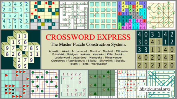 Acrostic Puzzles Guide: How to Solve, Create & Master Them