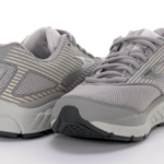 brooks addiction