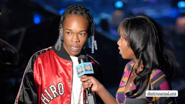 Louisiana Rappers: Complete Guide to Legends, Culture & Rise