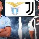 lazio vs nice