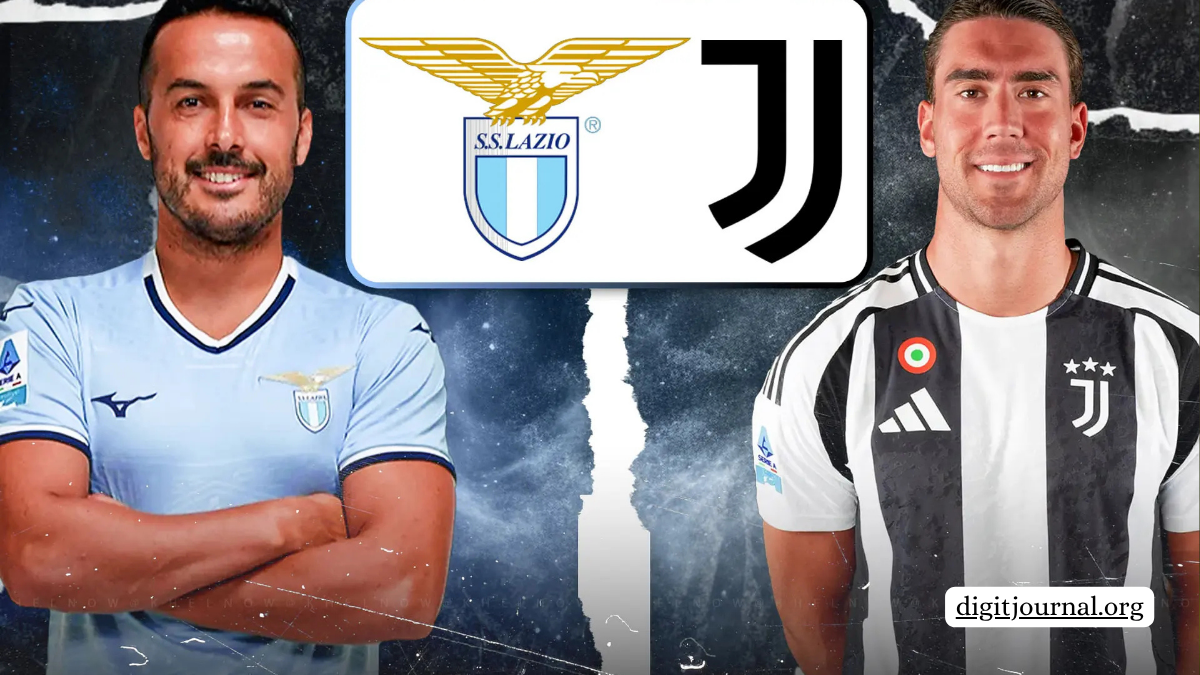 lazio vs nice