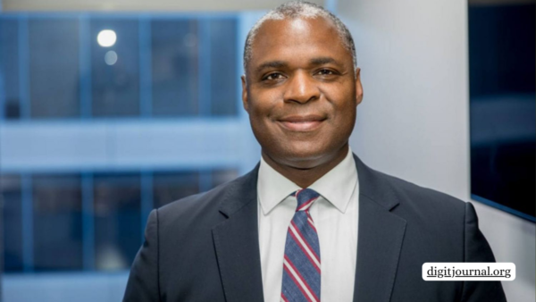 MARTA CEO Role Explained: Leadership, Strategy, and Future Transit