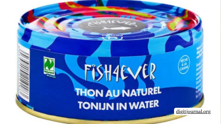 Listao Tuna Guide: Nutrition, Benefits, Uses & Sustainability