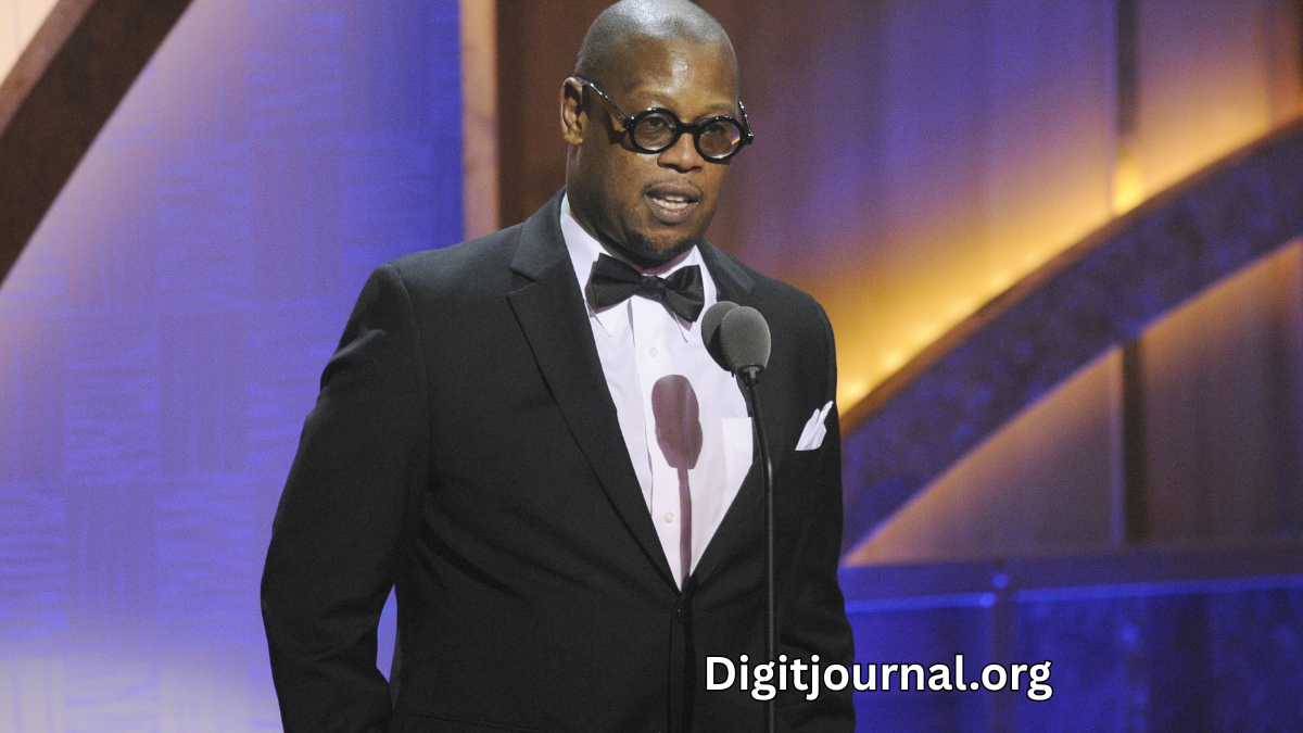 E40 Net Worth