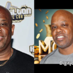 Too Short Net Worth